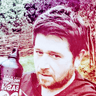 Guido Villa R.
