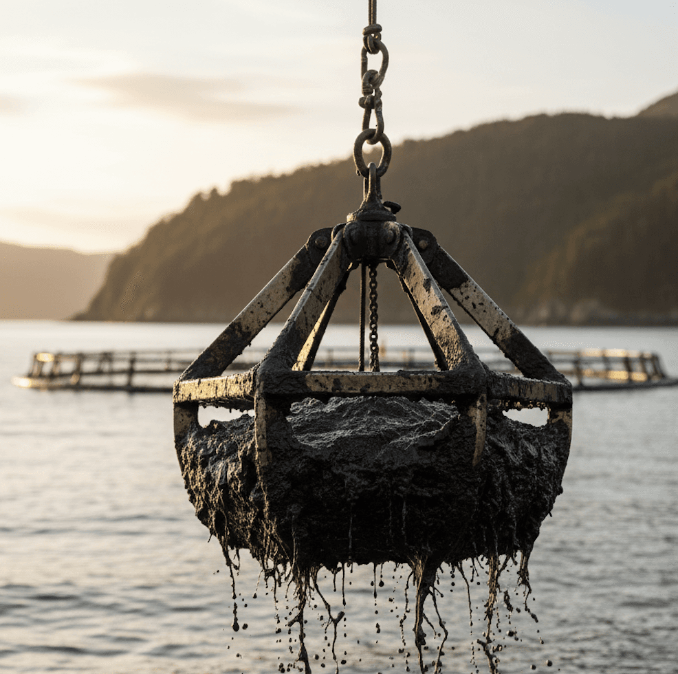 Desarrollo de INFAs y Optimización Logística Agrupada