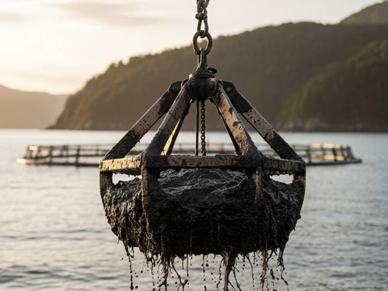 INFA en Mitilicultura 2025: Análisis Estratégico APE y Régimen General