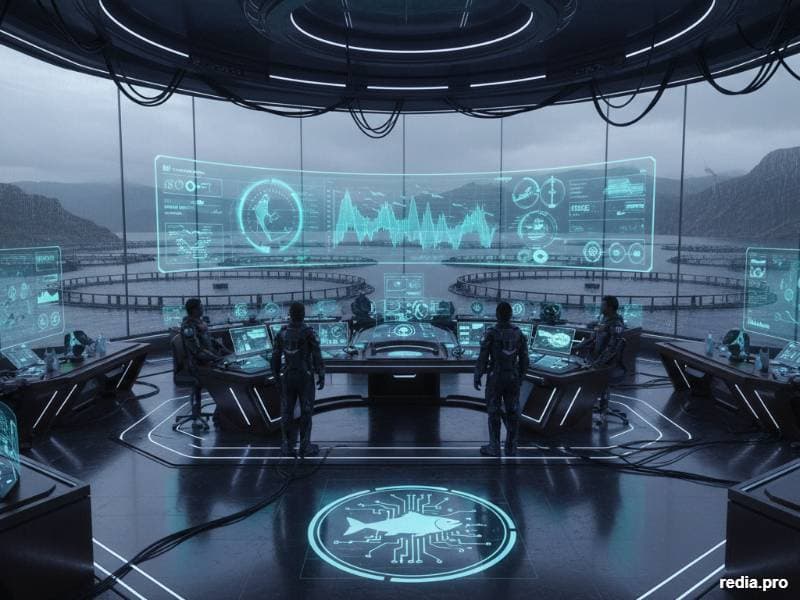 Eficiencia Tecnológica Dispara Valoración Pese a Techos Productivos