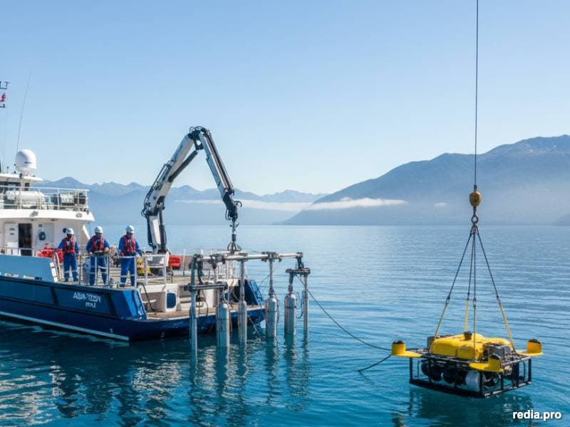 Monitoreo PSMB 2026: Análisis de Evolución Estratégica en la Región de Los Lagos