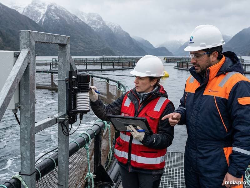 BAP 2025: 8.000 Mejoras Elevan El Estándar Operativo