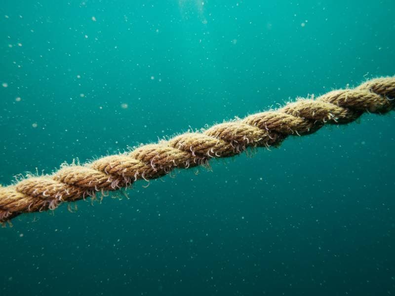 Dinámica Larval y Estrategia de Captación en Mytilus chilensis