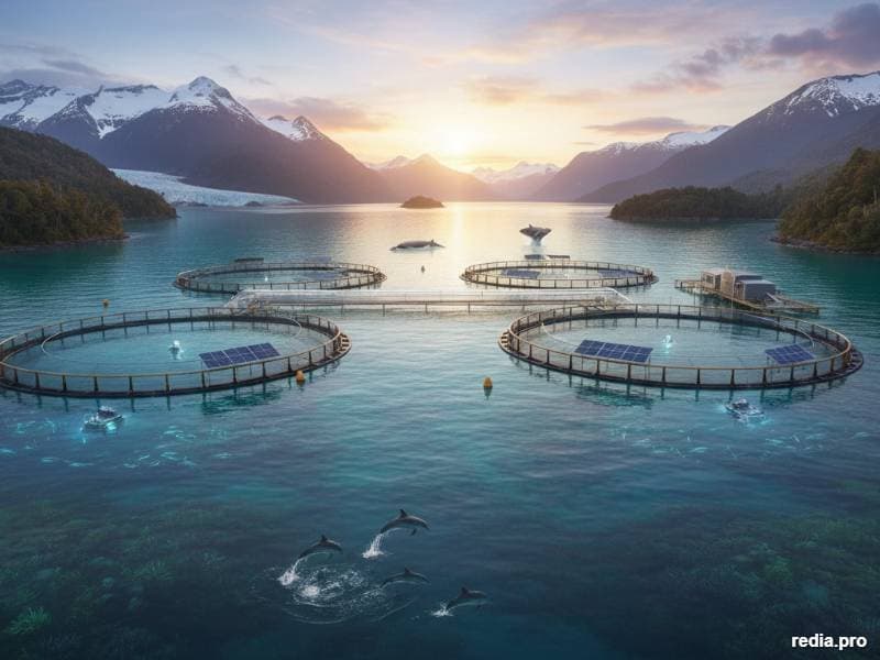 Senado define futuro de Ley Lafkenche: Claves para concesiones del SECTOR