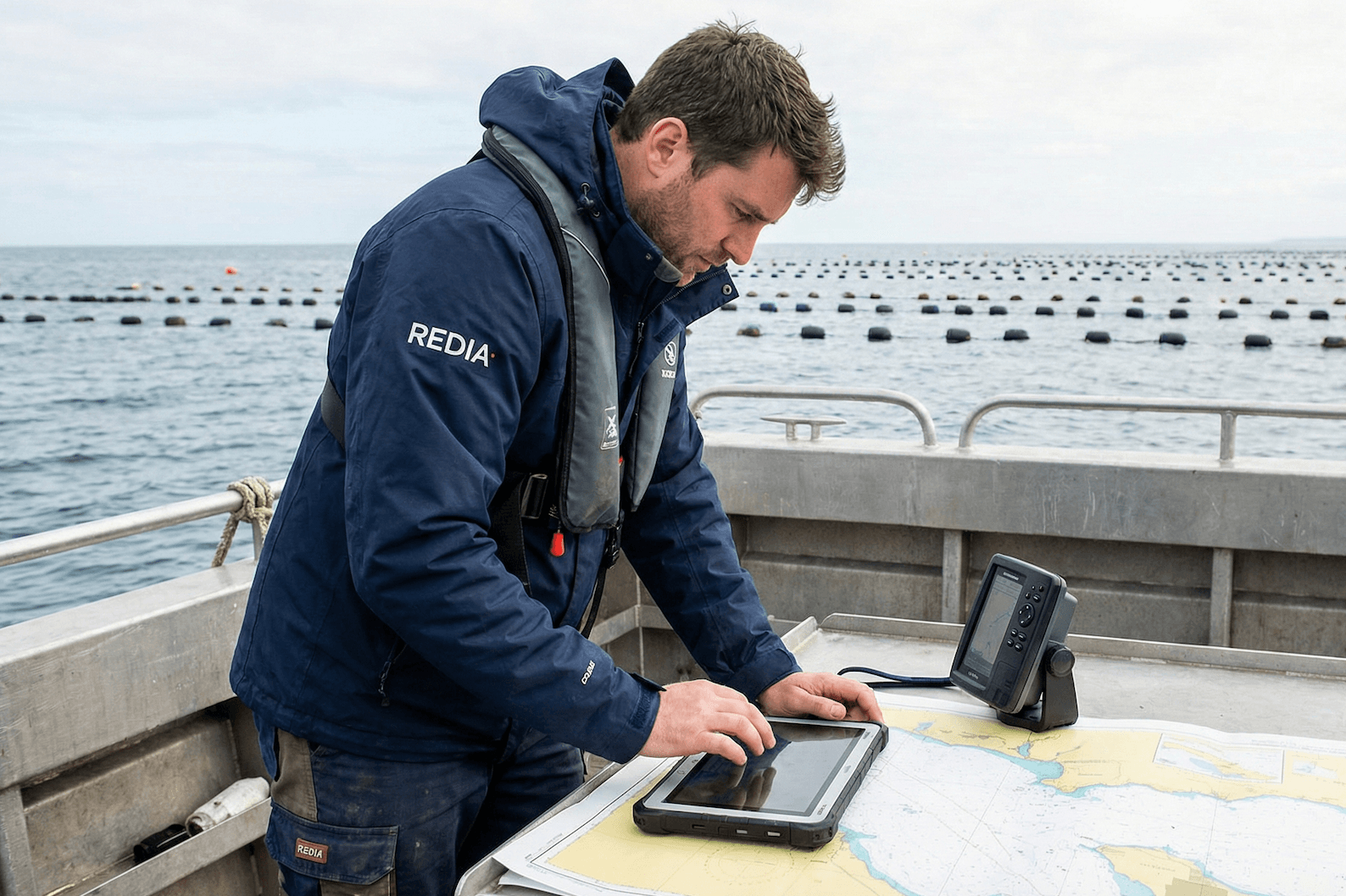 Pack Gestión INFA y Cumplimiento 360°