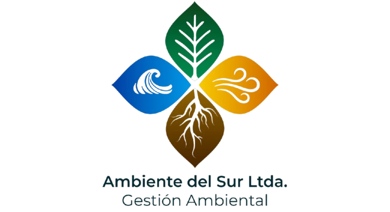 Ambiente Sur