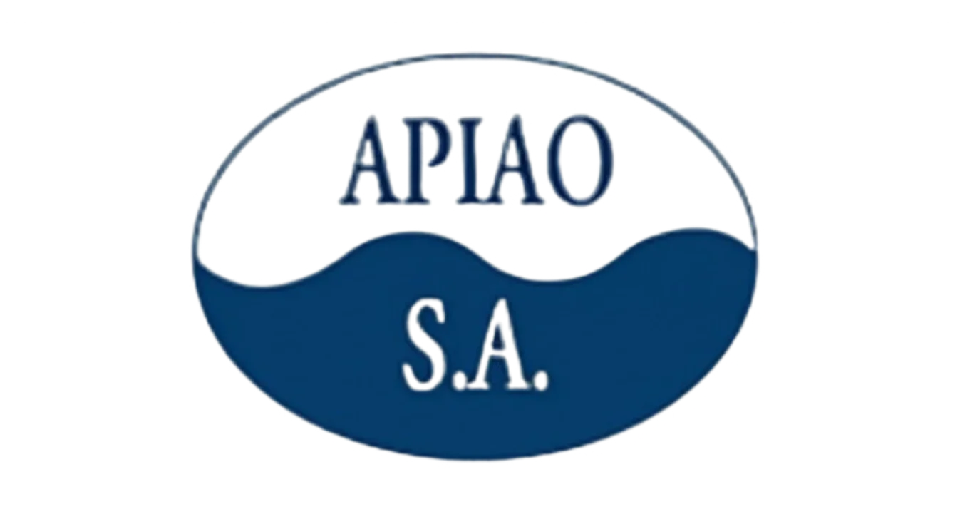 Apiao