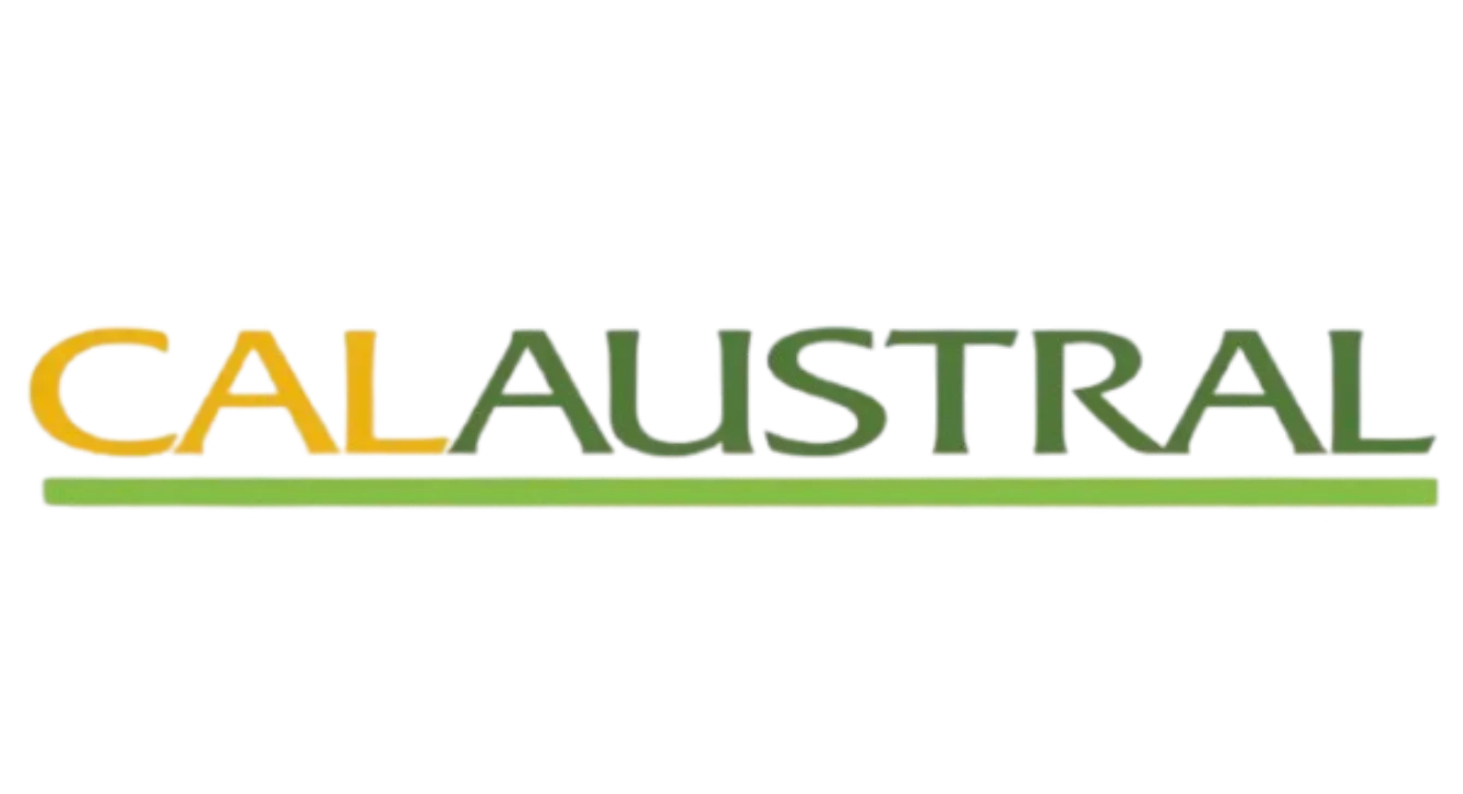 CalAustral