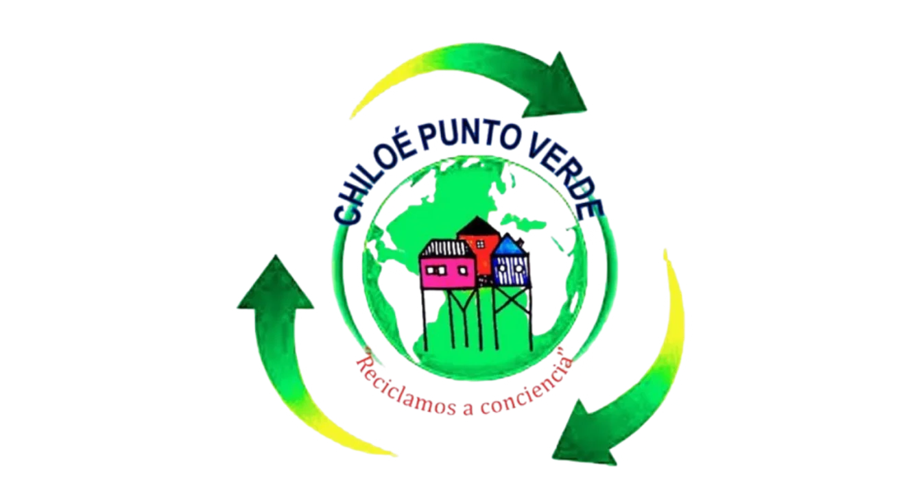 Chiloe Punto Verde