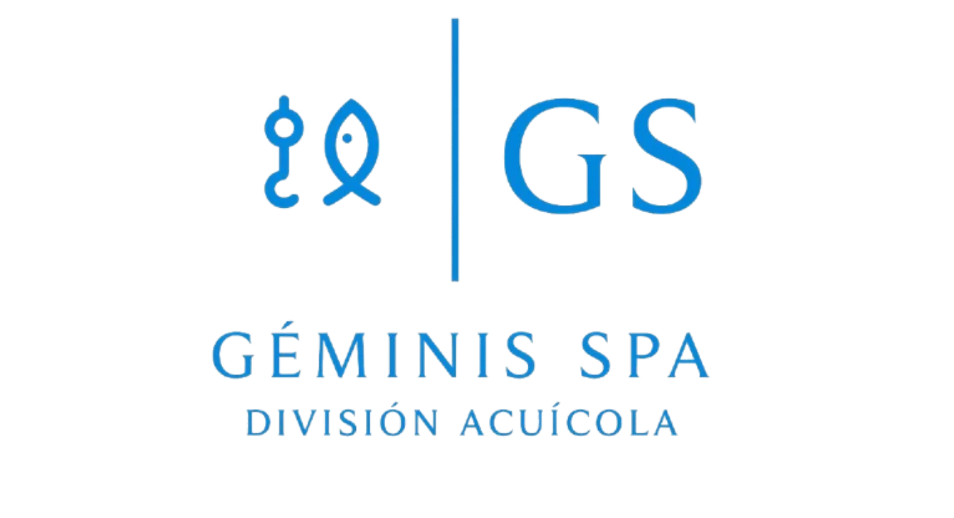 Géminis Spa