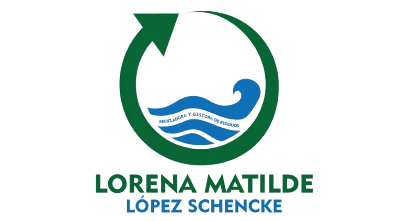 Lorena Matilde López Schencke