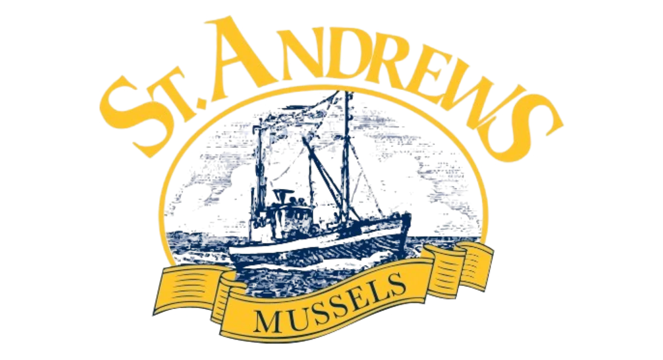 St Andrews