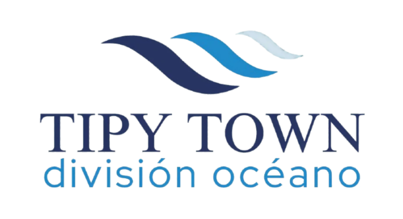 TipyTown
